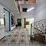 5 Habitación Casa en venta en Irapuato, Guanajuato, Irapuato