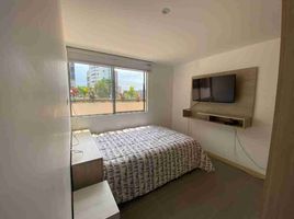 2 Bedroom Apartment for sale in La Laguna, Calobre, La Laguna