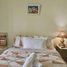  Apartamento en venta en Tagaytay City, Calabarzon, Tagaytay City, Cavite