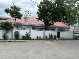 3 Bedroom House for rent in Cainta, Rizal, Cainta