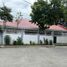 3 Schlafzimmer Haus zu vermieten in Cainta, Calabarzon, Cainta, Rizal, Calabarzon, Philippinen