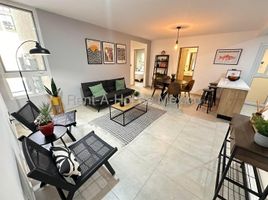 2 Habitación Apartamento en venta en El Marques, Querétaro, El Marques