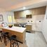 2 Habitación Apartamento en venta en El Marques, Querétaro, El Marques