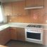 3 Habitación Casa en venta en Guadalajara, Jalisco, Guadalajara, Jalisco, México