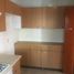 3 Habitación Casa en venta en Guadalajara, Jalisco, Guadalajara, Jalisco, México