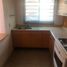 3 Habitación Casa en venta en Guadalajara, Jalisco, Guadalajara, Jalisco, México
