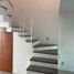 3 Habitación Casa en venta en Guadalajara, Jalisco, Guadalajara, Jalisco, México