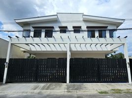 3 Bedroom Villa for sale in Southern District, Metro Manila, Las Pinas City, Southern District