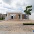 3 Schlafzimmer Wohnung zu verkaufen in Tixpehual, Yucatan, Tixpehual