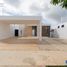 3 Schlafzimmer Wohnung zu verkaufen in Tixpehual, Yucatan, Tixpehual