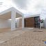 3 Schlafzimmer Wohnung zu verkaufen in Tixpehual, Yucatan, Tixpehual