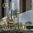  Departamento en venta en Makati City, Metro Manila, Makati City
