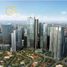 Departamento en venta en Makati City, Metro Manila, Makati City