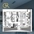  Departamento en venta en Makati City, Metro Manila, Makati City
