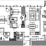  Departamento en venta en Makati City, Metro Manila, Makati City