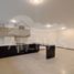 2 Bedroom Apartment for rent in Cuenca, Azuay, Cuenca, Cuenca