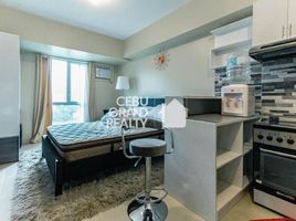 1 Habitación Departamento en alquiler en Cebu City, Central Visayas, Cebu City, Cebu