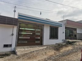 3 Bedroom House for sale in Coatepec, Veracruz, Coatepec