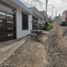 3 Bedroom House for sale in Coatepec, Veracruz, Coatepec