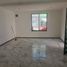 3 Bedroom House for sale in Coatepec, Veracruz, Coatepec