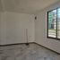 3 Bedroom House for sale in Coatepec, Veracruz, Coatepec