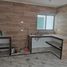 3 Bedroom House for sale in Coatepec, Veracruz, Coatepec