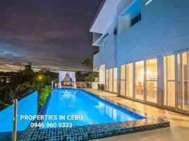 7 Bedroom Villa for sale in Cebu City, Central Visayas, Cebu City, Cebu, Central Visayas