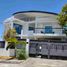 7 Bedroom Villa for sale in Cebu City, Central Visayas, Cebu City, Cebu, Central Visayas