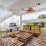 7 Bedroom Villa for sale in Cebu City, Central Visayas, Cebu City, Cebu, Central Visayas