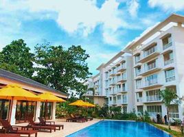 2 Bedroom Apartment for sale in Central Visayas, Cebu City, Cebu, Central Visayas