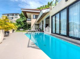 4 Bedroom House for sale in Central Visayas, Cebu City, Cebu, Central Visayas