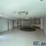  Departamento en alquiler en Cebu City, Central Visayas, Cebu City, Cebu, Central Visayas, Filipinas
