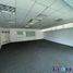  Departamento en alquiler en Cebu City, Central Visayas, Cebu City, Cebu, Central Visayas, Filipinas