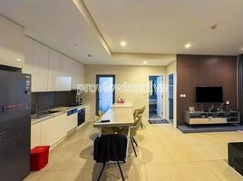 2 Bedroom Condo for sale in Binh Trung Tay, Ho Chi Minh City, Binh Trung Tay