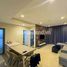 2 Bedroom Condo for sale in Binh Trung Tay, Ho Chi Minh City, Binh Trung Tay