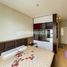 2 Bedroom Condo for sale in Binh Trung Tay, Ho Chi Minh City, Binh Trung Tay