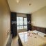2 Bedroom Condo for sale in Binh Trung Tay, Ho Chi Minh City, Binh Trung Tay