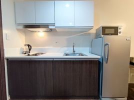 1 Schlafzimmer Wohnung zu vermieten in Makati City, Metro Manila, Makati City, Southern District