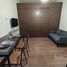 1 Schlafzimmer Wohnung zu vermieten in Makati City, Metro Manila, Makati City, Southern District
