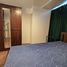 1 Schlafzimmer Wohnung zu vermieten in Makati City, Metro Manila, Makati City, Southern District