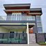 4 Bedroom Villa for sale in Angeles City, Central Luzon, Angeles City, Pampanga, Central Luzon