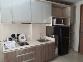 1 chambre Condominium for rent in Indonésie, Lemahabang, Bekasi, West Jawa, Indonésie