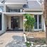 2 Bedroom Villa for sale in Surabaya, East Jawa, Benowo, Surabaya