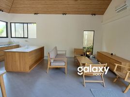 4 Schlafzimmer Haus zu verkaufen in Denpasar, Bali, Denpasar Selata