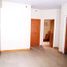 2 Habitación Departamento en venta en Taguig City, Metro Manila, Taguig City, Southern District
