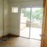 2 Habitación Departamento en venta en Taguig City, Metro Manila, Taguig City, Southern District