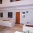 2 Habitación Departamento en venta en Taguig City, Metro Manila, Taguig City, Southern District