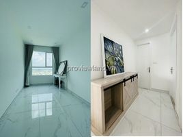 Studio Appartement for rent in Thanh My Loi, District 2, Thanh My Loi