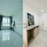 Studio Apartment for rent in District 2, Ho Chi Minh City, Thanh My Loi, District 2