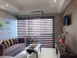 1 Bedroom Condo for sale in Cebu, Central Visayas, Lapu-Lapu City, Cebu